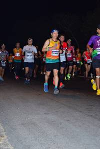 BIB: 
                            <button type="button" onclick="openModal(8994889)" class="btn btn-primary btn-sm float-right btn-popup" data-toggle="modal" data-target=".modal-high-quality">
                        <i class="fas fa-shopping-cart"></i> Add to Cart
                    </button>
                                            <button type="button" onclick="isThisMe(8994889, true)" class="btn btn-success btn-sm float-right btn-popup btn-isme hidden" data-toggle="tooltip" data-placement="bottom" title="นี่คือรูปของคุณใช่ไหม คลิกที่นี่เพื่อเอาเข้าอัลบั้ม">
                        <i class="fas fa-plus"></i> Add to album
                    </button>
                    <button type="button" onclick="isThisMe(8994889, false)" class="btn btn-warning btn-sm float-right btn-popup btn-isnotme hidden">
                        <i class="fas fa-ban"></i> Remove from album
                    </button>