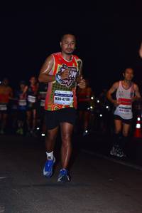 BIB: 42101
                            <button type="button" onclick="openModal(8924336)" class="btn btn-primary btn-sm float-right btn-popup" data-toggle="modal" data-target=".modal-high-quality">
                        <i class="fas fa-shopping-cart"></i> Add to Cart
                    </button>
                                            <button type="button" onclick="isThisMe(8924336, true)" class="btn btn-success btn-sm float-right btn-popup btn-isme hidden" data-toggle="tooltip" data-placement="bottom" title="นี่คือรูปของคุณใช่ไหม คลิกที่นี่เพื่อเอาเข้าอัลบั้ม">
                        <i class="fas fa-plus"></i> Add to album
                    </button>
                    <button type="button" onclick="isThisMe(8924336, false)" class="btn btn-warning btn-sm float-right btn-popup btn-isnotme hidden">
                        <i class="fas fa-ban"></i> Remove from album
                    </button>