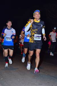 BIB: 41514, 41015
                            <button type="button" onclick="openModal(8949332)" class="btn btn-primary btn-sm float-right btn-popup" data-toggle="modal" data-target=".modal-high-quality">
                        <i class="fas fa-shopping-cart"></i> Add to Cart
                    </button>
                                            <button type="button" onclick="isThisMe(8949332, true)" class="btn btn-success btn-sm float-right btn-popup btn-isme hidden" data-toggle="tooltip" data-placement="bottom" title="นี่คือรูปของคุณใช่ไหม คลิกที่นี่เพื่อเอาเข้าอัลบั้ม">
                        <i class="fas fa-plus"></i> Add to album
                    </button>
                    <button type="button" onclick="isThisMe(8949332, false)" class="btn btn-warning btn-sm float-right btn-popup btn-isnotme hidden">
                        <i class="fas fa-ban"></i> Remove from album
                    </button>