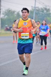 BIB: 11822
                            <button type="button" onclick="openModal(9194395)" class="btn btn-primary btn-sm float-right btn-popup" data-toggle="modal" data-target=".modal-high-quality">
                        <i class="fas fa-shopping-cart"></i> Add to Cart
                    </button>
                                            <button type="button" onclick="isThisMe(9194395, true)" class="btn btn-success btn-sm float-right btn-popup btn-isme hidden" data-toggle="tooltip" data-placement="bottom" title="นี่คือรูปของคุณใช่ไหม คลิกที่นี่เพื่อเอาเข้าอัลบั้ม">
                        <i class="fas fa-plus"></i> Add to album
                    </button>
                    <button type="button" onclick="isThisMe(9194395, false)" class="btn btn-warning btn-sm float-right btn-popup btn-isnotme hidden">
                        <i class="fas fa-ban"></i> Remove from album
                    </button>