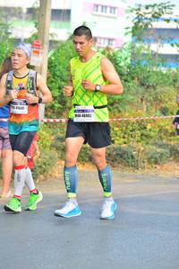 BIB: 41041, 48462
                            <button type="button" onclick="openModal(9915814)" class="btn btn-primary btn-sm float-right btn-popup" data-toggle="modal" data-target=".modal-high-quality">
                        <i class="fas fa-shopping-cart"></i> Add to Cart
                    </button>
                                            <button type="button" onclick="isThisMe(9915814, true)" class="btn btn-success btn-sm float-right btn-popup btn-isme hidden" data-toggle="tooltip" data-placement="bottom" title="นี่คือรูปของคุณใช่ไหม คลิกที่นี่เพื่อเอาเข้าอัลบั้ม">
                        <i class="fas fa-plus"></i> Add to album
                    </button>
                    <button type="button" onclick="isThisMe(9915814, false)" class="btn btn-warning btn-sm float-right btn-popup btn-isnotme hidden">
                        <i class="fas fa-ban"></i> Remove from album
                    </button>