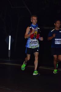 BIB: 4630, 47864
                            <button type="button" onclick="openModal(8812303)" class="btn btn-primary btn-sm float-right btn-popup" data-toggle="modal" data-target=".modal-high-quality">
                        <i class="fas fa-shopping-cart"></i> Add to Cart
                    </button>
                                            <button type="button" onclick="isThisMe(8812303, true)" class="btn btn-success btn-sm float-right btn-popup btn-isme hidden" data-toggle="tooltip" data-placement="bottom" title="นี่คือรูปของคุณใช่ไหม คลิกที่นี่เพื่อเอาเข้าอัลบั้ม">
                        <i class="fas fa-plus"></i> Add to album
                    </button>
                    <button type="button" onclick="isThisMe(8812303, false)" class="btn btn-warning btn-sm float-right btn-popup btn-isnotme hidden">
                        <i class="fas fa-ban"></i> Remove from album
                    </button>