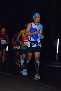 BIB: 
                            <button type="button" onclick="openModal(8932514)" class="btn btn-primary btn-sm float-right btn-popup" data-toggle="modal" data-target=".modal-high-quality">
                        <i class="fas fa-shopping-cart"></i> Add to Cart
                    </button>
                                            <button type="button" onclick="isThisMe(8932514, true)" class="btn btn-success btn-sm float-right btn-popup btn-isme hidden" data-toggle="tooltip" data-placement="bottom" title="นี่คือรูปของคุณใช่ไหม คลิกที่นี่เพื่อเอาเข้าอัลบั้ม">
                        <i class="fas fa-plus"></i> Add to album
                    </button>
                    <button type="button" onclick="isThisMe(8932514, false)" class="btn btn-warning btn-sm float-right btn-popup btn-isnotme hidden">
                        <i class="fas fa-ban"></i> Remove from album
                    </button>