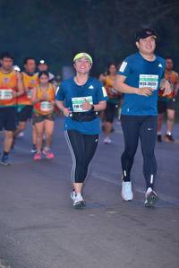BIB: 26225
                            <button type="button" onclick="openModal(9060943)" class="btn btn-primary btn-sm float-right btn-popup" data-toggle="modal" data-target=".modal-high-quality">
                        <i class="fas fa-shopping-cart"></i> Add to Cart
                    </button>
                                            <button type="button" onclick="isThisMe(9060943, true)" class="btn btn-success btn-sm float-right btn-popup btn-isme hidden" data-toggle="tooltip" data-placement="bottom" title="นี่คือรูปของคุณใช่ไหม คลิกที่นี่เพื่อเอาเข้าอัลบั้ม">
                        <i class="fas fa-plus"></i> Add to album
                    </button>
                    <button type="button" onclick="isThisMe(9060943, false)" class="btn btn-warning btn-sm float-right btn-popup btn-isnotme hidden">
                        <i class="fas fa-ban"></i> Remove from album
                    </button>