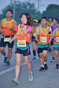 BIB: 17234
                            <button type="button" onclick="openModal(9107326)" class="btn btn-primary btn-sm float-right btn-popup" data-toggle="modal" data-target=".modal-high-quality">
                        <i class="fas fa-shopping-cart"></i> Add to Cart
                    </button>
                                            <button type="button" onclick="isThisMe(9107326, true)" class="btn btn-success btn-sm float-right btn-popup btn-isme hidden" data-toggle="tooltip" data-placement="bottom" title="นี่คือรูปของคุณใช่ไหม คลิกที่นี่เพื่อเอาเข้าอัลบั้ม">
                        <i class="fas fa-plus"></i> Add to album
                    </button>
                    <button type="button" onclick="isThisMe(9107326, false)" class="btn btn-warning btn-sm float-right btn-popup btn-isnotme hidden">
                        <i class="fas fa-ban"></i> Remove from album
                    </button>