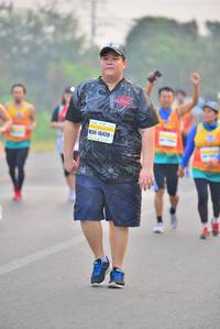 BIB: 16420
                            <button type="button" onclick="openModal(9103276)" class="btn btn-primary btn-sm float-right btn-popup" data-toggle="modal" data-target=".modal-high-quality">
                        <i class="fas fa-shopping-cart"></i> Add to Cart
                    </button>
                                            <button type="button" onclick="isThisMe(9103276, true)" class="btn btn-success btn-sm float-right btn-popup btn-isme hidden" data-toggle="tooltip" data-placement="bottom" title="นี่คือรูปของคุณใช่ไหม คลิกที่นี่เพื่อเอาเข้าอัลบั้ม">
                        <i class="fas fa-plus"></i> Add to album
                    </button>
                    <button type="button" onclick="isThisMe(9103276, false)" class="btn btn-warning btn-sm float-right btn-popup btn-isnotme hidden">
                        <i class="fas fa-ban"></i> Remove from album
                    </button>