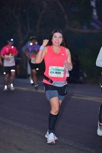 BIB: 26121, 
                            <button type="button" onclick="openModal(8776286)" class="btn btn-primary btn-sm float-right btn-popup" data-toggle="modal" data-target=".modal-high-quality">
                        <i class="fas fa-shopping-cart"></i> Add to Cart
                    </button>
                                            <button type="button" onclick="isThisMe(8776286, true)" class="btn btn-success btn-sm float-right btn-popup btn-isme hidden" data-toggle="tooltip" data-placement="bottom" title="นี่คือรูปของคุณใช่ไหม คลิกที่นี่เพื่อเอาเข้าอัลบั้ม">
                        <i class="fas fa-plus"></i> Add to album
                    </button>
                    <button type="button" onclick="isThisMe(8776286, false)" class="btn btn-warning btn-sm float-right btn-popup btn-isnotme hidden">
                        <i class="fas fa-ban"></i> Remove from album
                    </button>