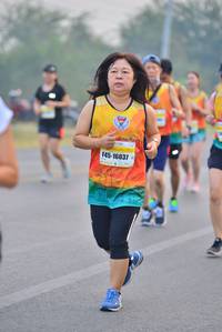 BIB: 16037
                            <button type="button" onclick="openModal(9208292)" class="btn btn-primary btn-sm float-right btn-popup" data-toggle="modal" data-target=".modal-high-quality">
                        <i class="fas fa-shopping-cart"></i> Add to Cart
                    </button>
                                            <button type="button" onclick="isThisMe(9208292, true)" class="btn btn-success btn-sm float-right btn-popup btn-isme hidden" data-toggle="tooltip" data-placement="bottom" title="นี่คือรูปของคุณใช่ไหม คลิกที่นี่เพื่อเอาเข้าอัลบั้ม">
                        <i class="fas fa-plus"></i> Add to album
                    </button>
                    <button type="button" onclick="isThisMe(9208292, false)" class="btn btn-warning btn-sm float-right btn-popup btn-isnotme hidden">
                        <i class="fas fa-ban"></i> Remove from album
                    </button>
