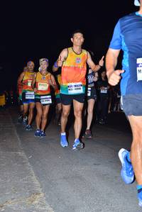 BIB: 6990
                            <button type="button" onclick="openModal(9003339)" class="btn btn-primary btn-sm float-right btn-popup" data-toggle="modal" data-target=".modal-high-quality">
                        <i class="fas fa-shopping-cart"></i> Add to Cart
                    </button>
                                            <button type="button" onclick="isThisMe(9003339, true)" class="btn btn-success btn-sm float-right btn-popup btn-isme hidden" data-toggle="tooltip" data-placement="bottom" title="นี่คือรูปของคุณใช่ไหม คลิกที่นี่เพื่อเอาเข้าอัลบั้ม">
                        <i class="fas fa-plus"></i> Add to album
                    </button>
                    <button type="button" onclick="isThisMe(9003339, false)" class="btn btn-warning btn-sm float-right btn-popup btn-isnotme hidden">
                        <i class="fas fa-ban"></i> Remove from album
                    </button>