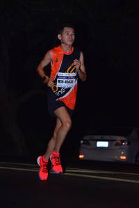 BIB: 45632
                            <button type="button" onclick="openModal(8793284)" class="btn btn-primary btn-sm float-right btn-popup" data-toggle="modal" data-target=".modal-high-quality">
                        <i class="fas fa-shopping-cart"></i> Add to Cart
                    </button>
                                            <button type="button" onclick="isThisMe(8793284, true)" class="btn btn-success btn-sm float-right btn-popup btn-isme hidden" data-toggle="tooltip" data-placement="bottom" title="นี่คือรูปของคุณใช่ไหม คลิกที่นี่เพื่อเอาเข้าอัลบั้ม">
                        <i class="fas fa-plus"></i> Add to album
                    </button>
                    <button type="button" onclick="isThisMe(8793284, false)" class="btn btn-warning btn-sm float-right btn-popup btn-isnotme hidden">
                        <i class="fas fa-ban"></i> Remove from album
                    </button>