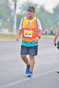 BIB: 17417
                            <button type="button" onclick="openModal(9207903)" class="btn btn-primary btn-sm float-right btn-popup" data-toggle="modal" data-target=".modal-high-quality">
                        <i class="fas fa-shopping-cart"></i> Add to Cart
                    </button>
                                            <button type="button" onclick="isThisMe(9207903, true)" class="btn btn-success btn-sm float-right btn-popup btn-isme hidden" data-toggle="tooltip" data-placement="bottom" title="นี่คือรูปของคุณใช่ไหม คลิกที่นี่เพื่อเอาเข้าอัลบั้ม">
                        <i class="fas fa-plus"></i> Add to album
                    </button>
                    <button type="button" onclick="isThisMe(9207903, false)" class="btn btn-warning btn-sm float-right btn-popup btn-isnotme hidden">
                        <i class="fas fa-ban"></i> Remove from album
                    </button>