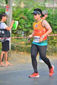 BIB: 41134
                            <button type="button" onclick="openModal(9292540)" class="btn btn-primary btn-sm float-right btn-popup" data-toggle="modal" data-target=".modal-high-quality">
                        <i class="fas fa-shopping-cart"></i> Add to Cart
                    </button>
                                            <button type="button" onclick="isThisMe(9292540, true)" class="btn btn-success btn-sm float-right btn-popup btn-isme hidden" data-toggle="tooltip" data-placement="bottom" title="นี่คือรูปของคุณใช่ไหม คลิกที่นี่เพื่อเอาเข้าอัลบั้ม">
                        <i class="fas fa-plus"></i> Add to album
                    </button>
                    <button type="button" onclick="isThisMe(9292540, false)" class="btn btn-warning btn-sm float-right btn-popup btn-isnotme hidden">
                        <i class="fas fa-ban"></i> Remove from album
                    </button>