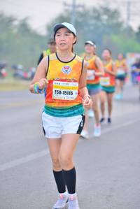 BIB: 15115
                            <button type="button" onclick="openModal(9191180)" class="btn btn-primary btn-sm float-right btn-popup" data-toggle="modal" data-target=".modal-high-quality">
                        <i class="fas fa-shopping-cart"></i> Add to Cart
                    </button>
                                            <button type="button" onclick="isThisMe(9191180, true)" class="btn btn-success btn-sm float-right btn-popup btn-isme hidden" data-toggle="tooltip" data-placement="bottom" title="นี่คือรูปของคุณใช่ไหม คลิกที่นี่เพื่อเอาเข้าอัลบั้ม">
                        <i class="fas fa-plus"></i> Add to album
                    </button>
                    <button type="button" onclick="isThisMe(9191180, false)" class="btn btn-warning btn-sm float-right btn-popup btn-isnotme hidden">
                        <i class="fas fa-ban"></i> Remove from album
                    </button>