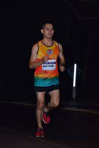 BIB: 41357
                            <button type="button" onclick="openModal(8813495)" class="btn btn-primary btn-sm float-right btn-popup" data-toggle="modal" data-target=".modal-high-quality">
                        <i class="fas fa-shopping-cart"></i> Add to Cart
                    </button>
                                            <button type="button" onclick="isThisMe(8813495, true)" class="btn btn-success btn-sm float-right btn-popup btn-isme hidden" data-toggle="tooltip" data-placement="bottom" title="นี่คือรูปของคุณใช่ไหม คลิกที่นี่เพื่อเอาเข้าอัลบั้ม">
                        <i class="fas fa-plus"></i> Add to album
                    </button>
                    <button type="button" onclick="isThisMe(8813495, false)" class="btn btn-warning btn-sm float-right btn-popup btn-isnotme hidden">
                        <i class="fas fa-ban"></i> Remove from album
                    </button>