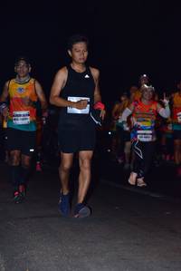 BIB: 545691
                            <button type="button" onclick="openModal(9235298)" class="btn btn-primary btn-sm float-right btn-popup" data-toggle="modal" data-target=".modal-high-quality">
                        <i class="fas fa-shopping-cart"></i> Add to Cart
                    </button>
                                            <button type="button" onclick="isThisMe(9235298, true)" class="btn btn-success btn-sm float-right btn-popup btn-isme hidden" data-toggle="tooltip" data-placement="bottom" title="นี่คือรูปของคุณใช่ไหม คลิกที่นี่เพื่อเอาเข้าอัลบั้ม">
                        <i class="fas fa-plus"></i> Add to album
                    </button>
                    <button type="button" onclick="isThisMe(9235298, false)" class="btn btn-warning btn-sm float-right btn-popup btn-isnotme hidden">
                        <i class="fas fa-ban"></i> Remove from album
                    </button>