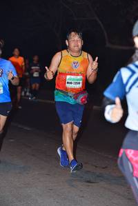 BIB: 22510
                            <button type="button" onclick="openModal(8727527)" class="btn btn-primary btn-sm float-right btn-popup" data-toggle="modal" data-target=".modal-high-quality">
                        <i class="fas fa-shopping-cart"></i> Add to Cart
                    </button>
                                            <button type="button" onclick="isThisMe(8727527, true)" class="btn btn-success btn-sm float-right btn-popup btn-isme hidden" data-toggle="tooltip" data-placement="bottom" title="นี่คือรูปของคุณใช่ไหม คลิกที่นี่เพื่อเอาเข้าอัลบั้ม">
                        <i class="fas fa-plus"></i> Add to album
                    </button>
                    <button type="button" onclick="isThisMe(8727527, false)" class="btn btn-warning btn-sm float-right btn-popup btn-isnotme hidden">
                        <i class="fas fa-ban"></i> Remove from album
                    </button>