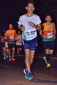 BIB: 46170
                            <button type="button" onclick="openModal(9383549)" class="btn btn-primary btn-sm float-right btn-popup" data-toggle="modal" data-target=".modal-high-quality">
                        <i class="fas fa-shopping-cart"></i> Add to Cart
                    </button>
                                            <button type="button" onclick="isThisMe(9383549, true)" class="btn btn-success btn-sm float-right btn-popup btn-isme hidden" data-toggle="tooltip" data-placement="bottom" title="นี่คือรูปของคุณใช่ไหม คลิกที่นี่เพื่อเอาเข้าอัลบั้ม">
                        <i class="fas fa-plus"></i> Add to album
                    </button>
                    <button type="button" onclick="isThisMe(9383549, false)" class="btn btn-warning btn-sm float-right btn-popup btn-isnotme hidden">
                        <i class="fas fa-ban"></i> Remove from album
                    </button>