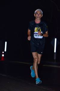 BIB: 4610
                            <button type="button" onclick="openModal(8804977)" class="btn btn-primary btn-sm float-right btn-popup" data-toggle="modal" data-target=".modal-high-quality">
                        <i class="fas fa-shopping-cart"></i> Add to Cart
                    </button>
                                            <button type="button" onclick="isThisMe(8804977, true)" class="btn btn-success btn-sm float-right btn-popup btn-isme hidden" data-toggle="tooltip" data-placement="bottom" title="นี่คือรูปของคุณใช่ไหม คลิกที่นี่เพื่อเอาเข้าอัลบั้ม">
                        <i class="fas fa-plus"></i> Add to album
                    </button>
                    <button type="button" onclick="isThisMe(8804977, false)" class="btn btn-warning btn-sm float-right btn-popup btn-isnotme hidden">
                        <i class="fas fa-ban"></i> Remove from album
                    </button>