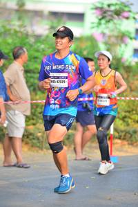 BIB: 42029, 4329
                            <button type="button" onclick="openModal(9246161)" class="btn btn-primary btn-sm float-right btn-popup" data-toggle="modal" data-target=".modal-high-quality">
                        <i class="fas fa-shopping-cart"></i> Add to Cart
                    </button>
                                            <button type="button" onclick="isThisMe(9246161, true)" class="btn btn-success btn-sm float-right btn-popup btn-isme hidden" data-toggle="tooltip" data-placement="bottom" title="นี่คือรูปของคุณใช่ไหม คลิกที่นี่เพื่อเอาเข้าอัลบั้ม">
                        <i class="fas fa-plus"></i> Add to album
                    </button>
                    <button type="button" onclick="isThisMe(9246161, false)" class="btn btn-warning btn-sm float-right btn-popup btn-isnotme hidden">
                        <i class="fas fa-ban"></i> Remove from album
                    </button>