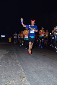 BIB: 
                            <button type="button" onclick="openModal(8986286)" class="btn btn-primary btn-sm float-right btn-popup" data-toggle="modal" data-target=".modal-high-quality">
                        <i class="fas fa-shopping-cart"></i> Add to Cart
                    </button>
                                            <button type="button" onclick="isThisMe(8986286, true)" class="btn btn-success btn-sm float-right btn-popup btn-isme hidden" data-toggle="tooltip" data-placement="bottom" title="นี่คือรูปของคุณใช่ไหม คลิกที่นี่เพื่อเอาเข้าอัลบั้ม">
                        <i class="fas fa-plus"></i> Add to album
                    </button>
                    <button type="button" onclick="isThisMe(8986286, false)" class="btn btn-warning btn-sm float-right btn-popup btn-isnotme hidden">
                        <i class="fas fa-ban"></i> Remove from album
                    </button>