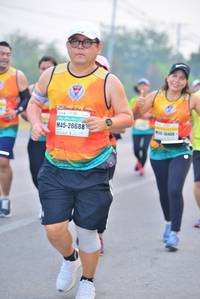 BIB: 26688
                            <button type="button" onclick="openModal(9195524)" class="btn btn-primary btn-sm float-right btn-popup" data-toggle="modal" data-target=".modal-high-quality">
                        <i class="fas fa-shopping-cart"></i> Add to Cart
                    </button>
                                            <button type="button" onclick="isThisMe(9195524, true)" class="btn btn-success btn-sm float-right btn-popup btn-isme hidden" data-toggle="tooltip" data-placement="bottom" title="นี่คือรูปของคุณใช่ไหม คลิกที่นี่เพื่อเอาเข้าอัลบั้ม">
                        <i class="fas fa-plus"></i> Add to album
                    </button>
                    <button type="button" onclick="isThisMe(9195524, false)" class="btn btn-warning btn-sm float-right btn-popup btn-isnotme hidden">
                        <i class="fas fa-ban"></i> Remove from album
                    </button>