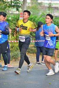 BIB: 980, 47135
                            <button type="button" onclick="openModal(9281070)" class="btn btn-primary btn-sm float-right btn-popup" data-toggle="modal" data-target=".modal-high-quality">
                        <i class="fas fa-shopping-cart"></i> Add to Cart
                    </button>
                                            <button type="button" onclick="isThisMe(9281070, true)" class="btn btn-success btn-sm float-right btn-popup btn-isme hidden" data-toggle="tooltip" data-placement="bottom" title="นี่คือรูปของคุณใช่ไหม คลิกที่นี่เพื่อเอาเข้าอัลบั้ม">
                        <i class="fas fa-plus"></i> Add to album
                    </button>
                    <button type="button" onclick="isThisMe(9281070, false)" class="btn btn-warning btn-sm float-right btn-popup btn-isnotme hidden">
                        <i class="fas fa-ban"></i> Remove from album
                    </button>