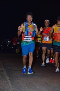 BIB: 42492
                            <button type="button" onclick="openModal(8938247)" class="btn btn-primary btn-sm float-right btn-popup" data-toggle="modal" data-target=".modal-high-quality">
                        <i class="fas fa-shopping-cart"></i> Add to Cart
                    </button>
                                            <button type="button" onclick="isThisMe(8938247, true)" class="btn btn-success btn-sm float-right btn-popup btn-isme hidden" data-toggle="tooltip" data-placement="bottom" title="นี่คือรูปของคุณใช่ไหม คลิกที่นี่เพื่อเอาเข้าอัลบั้ม">
                        <i class="fas fa-plus"></i> Add to album
                    </button>
                    <button type="button" onclick="isThisMe(8938247, false)" class="btn btn-warning btn-sm float-right btn-popup btn-isnotme hidden">
                        <i class="fas fa-ban"></i> Remove from album
                    </button>