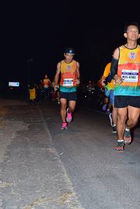 BIB: 41183
                            <button type="button" onclick="openModal(8993146)" class="btn btn-primary btn-sm float-right btn-popup" data-toggle="modal" data-target=".modal-high-quality">
                        <i class="fas fa-shopping-cart"></i> Add to Cart
                    </button>
                                            <button type="button" onclick="isThisMe(8993146, true)" class="btn btn-success btn-sm float-right btn-popup btn-isme hidden" data-toggle="tooltip" data-placement="bottom" title="นี่คือรูปของคุณใช่ไหม คลิกที่นี่เพื่อเอาเข้าอัลบั้ม">
                        <i class="fas fa-plus"></i> Add to album
                    </button>
                    <button type="button" onclick="isThisMe(8993146, false)" class="btn btn-warning btn-sm float-right btn-popup btn-isnotme hidden">
                        <i class="fas fa-ban"></i> Remove from album
                    </button>