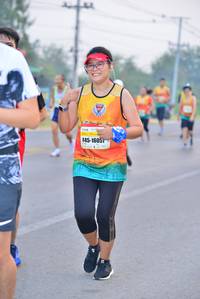 BIB: 16051
                            <button type="button" onclick="openModal(9189421)" class="btn btn-primary btn-sm float-right btn-popup" data-toggle="modal" data-target=".modal-high-quality">
                        <i class="fas fa-shopping-cart"></i> Add to Cart
                    </button>
                                            <button type="button" onclick="isThisMe(9189421, true)" class="btn btn-success btn-sm float-right btn-popup btn-isme hidden" data-toggle="tooltip" data-placement="bottom" title="นี่คือรูปของคุณใช่ไหม คลิกที่นี่เพื่อเอาเข้าอัลบั้ม">
                        <i class="fas fa-plus"></i> Add to album
                    </button>
                    <button type="button" onclick="isThisMe(9189421, false)" class="btn btn-warning btn-sm float-right btn-popup btn-isnotme hidden">
                        <i class="fas fa-ban"></i> Remove from album
                    </button>