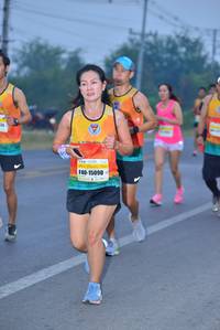 BIB: 15090
                            <button type="button" onclick="openModal(9106286)" class="btn btn-primary btn-sm float-right btn-popup" data-toggle="modal" data-target=".modal-high-quality">
                        <i class="fas fa-shopping-cart"></i> Add to Cart
                    </button>
                                            <button type="button" onclick="isThisMe(9106286, true)" class="btn btn-success btn-sm float-right btn-popup btn-isme hidden" data-toggle="tooltip" data-placement="bottom" title="นี่คือรูปของคุณใช่ไหม คลิกที่นี่เพื่อเอาเข้าอัลบั้ม">
                        <i class="fas fa-plus"></i> Add to album
                    </button>
                    <button type="button" onclick="isThisMe(9106286, false)" class="btn btn-warning btn-sm float-right btn-popup btn-isnotme hidden">
                        <i class="fas fa-ban"></i> Remove from album
                    </button>