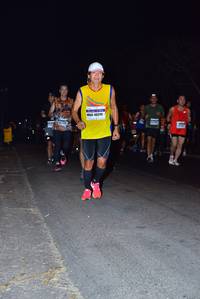 BIB: 46248
                            <button type="button" onclick="openModal(9005861)" class="btn btn-primary btn-sm float-right btn-popup" data-toggle="modal" data-target=".modal-high-quality">
                        <i class="fas fa-shopping-cart"></i> Add to Cart
                    </button>
                                            <button type="button" onclick="isThisMe(9005861, true)" class="btn btn-success btn-sm float-right btn-popup btn-isme hidden" data-toggle="tooltip" data-placement="bottom" title="นี่คือรูปของคุณใช่ไหม คลิกที่นี่เพื่อเอาเข้าอัลบั้ม">
                        <i class="fas fa-plus"></i> Add to album
                    </button>
                    <button type="button" onclick="isThisMe(9005861, false)" class="btn btn-warning btn-sm float-right btn-popup btn-isnotme hidden">
                        <i class="fas fa-ban"></i> Remove from album
                    </button>