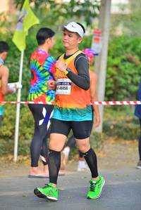 BIB: 46458
                            <button type="button" onclick="openModal(9273058)" class="btn btn-primary btn-sm float-right btn-popup" data-toggle="modal" data-target=".modal-high-quality">
                        <i class="fas fa-shopping-cart"></i> Add to Cart
                    </button>
                                            <button type="button" onclick="isThisMe(9273058, true)" class="btn btn-success btn-sm float-right btn-popup btn-isme hidden" data-toggle="tooltip" data-placement="bottom" title="นี่คือรูปของคุณใช่ไหม คลิกที่นี่เพื่อเอาเข้าอัลบั้ม">
                        <i class="fas fa-plus"></i> Add to album
                    </button>
                    <button type="button" onclick="isThisMe(9273058, false)" class="btn btn-warning btn-sm float-right btn-popup btn-isnotme hidden">
                        <i class="fas fa-ban"></i> Remove from album
                    </button>