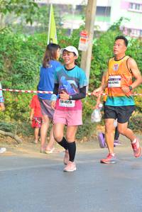 BIB: 42905, 45216
                            <button type="button" onclick="openModal(9915543)" class="btn btn-primary btn-sm float-right btn-popup" data-toggle="modal" data-target=".modal-high-quality">
                        <i class="fas fa-shopping-cart"></i> Add to Cart
                    </button>
                                            <button type="button" onclick="isThisMe(9915543, true)" class="btn btn-success btn-sm float-right btn-popup btn-isme hidden" data-toggle="tooltip" data-placement="bottom" title="นี่คือรูปของคุณใช่ไหม คลิกที่นี่เพื่อเอาเข้าอัลบั้ม">
                        <i class="fas fa-plus"></i> Add to album
                    </button>
                    <button type="button" onclick="isThisMe(9915543, false)" class="btn btn-warning btn-sm float-right btn-popup btn-isnotme hidden">
                        <i class="fas fa-ban"></i> Remove from album
                    </button>