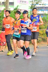 BIB: 45814, 47906, 40811, 40799
                            <button type="button" onclick="openModal(9916771)" class="btn btn-primary btn-sm float-right btn-popup" data-toggle="modal" data-target=".modal-high-quality">
                        <i class="fas fa-shopping-cart"></i> Add to Cart
                    </button>
                                            <button type="button" onclick="isThisMe(9916771, true)" class="btn btn-success btn-sm float-right btn-popup btn-isme hidden" data-toggle="tooltip" data-placement="bottom" title="นี่คือรูปของคุณใช่ไหม คลิกที่นี่เพื่อเอาเข้าอัลบั้ม">
                        <i class="fas fa-plus"></i> Add to album
                    </button>
                    <button type="button" onclick="isThisMe(9916771, false)" class="btn btn-warning btn-sm float-right btn-popup btn-isnotme hidden">
                        <i class="fas fa-ban"></i> Remove from album
                    </button>