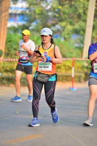 BIB: 20347
                            <button type="button" onclick="openModal(9288590)" class="btn btn-primary btn-sm float-right btn-popup" data-toggle="modal" data-target=".modal-high-quality">
                        <i class="fas fa-shopping-cart"></i> Add to Cart
                    </button>
                                            <button type="button" onclick="isThisMe(9288590, true)" class="btn btn-success btn-sm float-right btn-popup btn-isme hidden" data-toggle="tooltip" data-placement="bottom" title="นี่คือรูปของคุณใช่ไหม คลิกที่นี่เพื่อเอาเข้าอัลบั้ม">
                        <i class="fas fa-plus"></i> Add to album
                    </button>
                    <button type="button" onclick="isThisMe(9288590, false)" class="btn btn-warning btn-sm float-right btn-popup btn-isnotme hidden">
                        <i class="fas fa-ban"></i> Remove from album
                    </button>