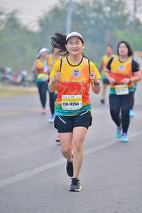BIB: 10260
                            <button type="button" onclick="openModal(9203668)" class="btn btn-primary btn-sm float-right btn-popup" data-toggle="modal" data-target=".modal-high-quality">
                        <i class="fas fa-shopping-cart"></i> Add to Cart
                    </button>
                                            <button type="button" onclick="isThisMe(9203668, true)" class="btn btn-success btn-sm float-right btn-popup btn-isme hidden" data-toggle="tooltip" data-placement="bottom" title="นี่คือรูปของคุณใช่ไหม คลิกที่นี่เพื่อเอาเข้าอัลบั้ม">
                        <i class="fas fa-plus"></i> Add to album
                    </button>
                    <button type="button" onclick="isThisMe(9203668, false)" class="btn btn-warning btn-sm float-right btn-popup btn-isnotme hidden">
                        <i class="fas fa-ban"></i> Remove from album
                    </button>
