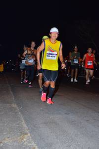 BIB: 46248
                            <button type="button" onclick="openModal(9005918)" class="btn btn-primary btn-sm float-right btn-popup" data-toggle="modal" data-target=".modal-high-quality">
                        <i class="fas fa-shopping-cart"></i> Add to Cart
                    </button>
                                            <button type="button" onclick="isThisMe(9005918, true)" class="btn btn-success btn-sm float-right btn-popup btn-isme hidden" data-toggle="tooltip" data-placement="bottom" title="นี่คือรูปของคุณใช่ไหม คลิกที่นี่เพื่อเอาเข้าอัลบั้ม">
                        <i class="fas fa-plus"></i> Add to album
                    </button>
                    <button type="button" onclick="isThisMe(9005918, false)" class="btn btn-warning btn-sm float-right btn-popup btn-isnotme hidden">
                        <i class="fas fa-ban"></i> Remove from album
                    </button>