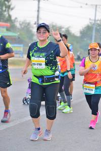 BIB: 17161, 16226
                            <button type="button" onclick="openModal(9210336)" class="btn btn-primary btn-sm float-right btn-popup" data-toggle="modal" data-target=".modal-high-quality">
                        <i class="fas fa-shopping-cart"></i> Add to Cart
                    </button>
                                            <button type="button" onclick="isThisMe(9210336, true)" class="btn btn-success btn-sm float-right btn-popup btn-isme hidden" data-toggle="tooltip" data-placement="bottom" title="นี่คือรูปของคุณใช่ไหม คลิกที่นี่เพื่อเอาเข้าอัลบั้ม">
                        <i class="fas fa-plus"></i> Add to album
                    </button>
                    <button type="button" onclick="isThisMe(9210336, false)" class="btn btn-warning btn-sm float-right btn-popup btn-isnotme hidden">
                        <i class="fas fa-ban"></i> Remove from album
                    </button>