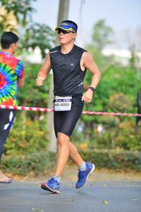 BIB: 46950
                            <button type="button" onclick="openModal(9290811)" class="btn btn-primary btn-sm float-right btn-popup" data-toggle="modal" data-target=".modal-high-quality">
                        <i class="fas fa-shopping-cart"></i> Add to Cart
                    </button>
                                            <button type="button" onclick="isThisMe(9290811, true)" class="btn btn-success btn-sm float-right btn-popup btn-isme hidden" data-toggle="tooltip" data-placement="bottom" title="นี่คือรูปของคุณใช่ไหม คลิกที่นี่เพื่อเอาเข้าอัลบั้ม">
                        <i class="fas fa-plus"></i> Add to album
                    </button>
                    <button type="button" onclick="isThisMe(9290811, false)" class="btn btn-warning btn-sm float-right btn-popup btn-isnotme hidden">
                        <i class="fas fa-ban"></i> Remove from album
                    </button>