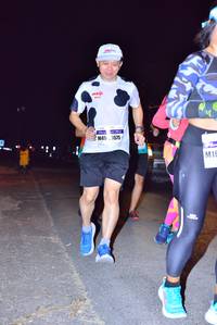 BIB: 453575
                            <button type="button" onclick="openModal(9368060)" class="btn btn-primary btn-sm float-right btn-popup" data-toggle="modal" data-target=".modal-high-quality">
                        <i class="fas fa-shopping-cart"></i> Add to Cart
                    </button>
                                            <button type="button" onclick="isThisMe(9368060, true)" class="btn btn-success btn-sm float-right btn-popup btn-isme hidden" data-toggle="tooltip" data-placement="bottom" title="นี่คือรูปของคุณใช่ไหม คลิกที่นี่เพื่อเอาเข้าอัลบั้ม">
                        <i class="fas fa-plus"></i> Add to album
                    </button>
                    <button type="button" onclick="isThisMe(9368060, false)" class="btn btn-warning btn-sm float-right btn-popup btn-isnotme hidden">
                        <i class="fas fa-ban"></i> Remove from album
                    </button>