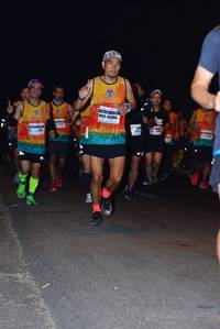 BIB: 45858
                            <button type="button" onclick="openModal(8999626)" class="btn btn-primary btn-sm float-right btn-popup" data-toggle="modal" data-target=".modal-high-quality">
                        <i class="fas fa-shopping-cart"></i> Add to Cart
                    </button>
                                            <button type="button" onclick="isThisMe(8999626, true)" class="btn btn-success btn-sm float-right btn-popup btn-isme hidden" data-toggle="tooltip" data-placement="bottom" title="นี่คือรูปของคุณใช่ไหม คลิกที่นี่เพื่อเอาเข้าอัลบั้ม">
                        <i class="fas fa-plus"></i> Add to album
                    </button>
                    <button type="button" onclick="isThisMe(8999626, false)" class="btn btn-warning btn-sm float-right btn-popup btn-isnotme hidden">
                        <i class="fas fa-ban"></i> Remove from album
                    </button>