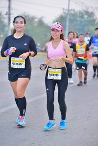 BIB: 16557, 10799
                            <button type="button" onclick="openModal(9195959)" class="btn btn-primary btn-sm float-right btn-popup" data-toggle="modal" data-target=".modal-high-quality">
                        <i class="fas fa-shopping-cart"></i> Add to Cart
                    </button>
                                            <button type="button" onclick="isThisMe(9195959, true)" class="btn btn-success btn-sm float-right btn-popup btn-isme hidden" data-toggle="tooltip" data-placement="bottom" title="นี่คือรูปของคุณใช่ไหม คลิกที่นี่เพื่อเอาเข้าอัลบั้ม">
                        <i class="fas fa-plus"></i> Add to album
                    </button>
                    <button type="button" onclick="isThisMe(9195959, false)" class="btn btn-warning btn-sm float-right btn-popup btn-isnotme hidden">
                        <i class="fas fa-ban"></i> Remove from album
                    </button>