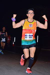 BIB: 18193
                            <button type="button" onclick="openModal(8814485)" class="btn btn-primary btn-sm float-right btn-popup" data-toggle="modal" data-target=".modal-high-quality">
                        <i class="fas fa-shopping-cart"></i> Add to Cart
                    </button>
                                            <button type="button" onclick="isThisMe(8814485, true)" class="btn btn-success btn-sm float-right btn-popup btn-isme hidden" data-toggle="tooltip" data-placement="bottom" title="นี่คือรูปของคุณใช่ไหม คลิกที่นี่เพื่อเอาเข้าอัลบั้ม">
                        <i class="fas fa-plus"></i> Add to album
                    </button>
                    <button type="button" onclick="isThisMe(8814485, false)" class="btn btn-warning btn-sm float-right btn-popup btn-isnotme hidden">
                        <i class="fas fa-ban"></i> Remove from album
                    </button>