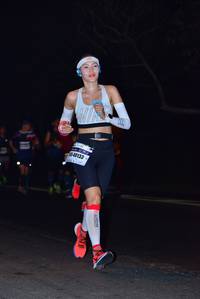 BIB: 40133
                            <button type="button" onclick="openModal(8836517)" class="btn btn-primary btn-sm float-right btn-popup" data-toggle="modal" data-target=".modal-high-quality">
                        <i class="fas fa-shopping-cart"></i> Add to Cart
                    </button>
                                            <button type="button" onclick="isThisMe(8836517, true)" class="btn btn-success btn-sm float-right btn-popup btn-isme hidden" data-toggle="tooltip" data-placement="bottom" title="นี่คือรูปของคุณใช่ไหม คลิกที่นี่เพื่อเอาเข้าอัลบั้ม">
                        <i class="fas fa-plus"></i> Add to album
                    </button>
                    <button type="button" onclick="isThisMe(8836517, false)" class="btn btn-warning btn-sm float-right btn-popup btn-isnotme hidden">
                        <i class="fas fa-ban"></i> Remove from album
                    </button>