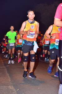 BIB: 41803
                            <button type="button" onclick="openModal(9250015)" class="btn btn-primary btn-sm float-right btn-popup" data-toggle="modal" data-target=".modal-high-quality">
                        <i class="fas fa-shopping-cart"></i> Add to Cart
                    </button>
                                            <button type="button" onclick="isThisMe(9250015, true)" class="btn btn-success btn-sm float-right btn-popup btn-isme hidden" data-toggle="tooltip" data-placement="bottom" title="นี่คือรูปของคุณใช่ไหม คลิกที่นี่เพื่อเอาเข้าอัลบั้ม">
                        <i class="fas fa-plus"></i> Add to album
                    </button>
                    <button type="button" onclick="isThisMe(9250015, false)" class="btn btn-warning btn-sm float-right btn-popup btn-isnotme hidden">
                        <i class="fas fa-ban"></i> Remove from album
                    </button>