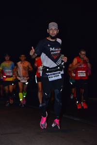 BIB: 47808
                            <button type="button" onclick="openModal(8897739)" class="btn btn-primary btn-sm float-right btn-popup" data-toggle="modal" data-target=".modal-high-quality">
                        <i class="fas fa-shopping-cart"></i> Add to Cart
                    </button>
                                            <button type="button" onclick="isThisMe(8897739, true)" class="btn btn-success btn-sm float-right btn-popup btn-isme hidden" data-toggle="tooltip" data-placement="bottom" title="นี่คือรูปของคุณใช่ไหม คลิกที่นี่เพื่อเอาเข้าอัลบั้ม">
                        <i class="fas fa-plus"></i> Add to album
                    </button>
                    <button type="button" onclick="isThisMe(8897739, false)" class="btn btn-warning btn-sm float-right btn-popup btn-isnotme hidden">
                        <i class="fas fa-ban"></i> Remove from album
                    </button>