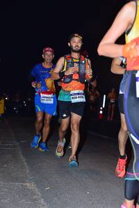 BIB: 4133
                            <button type="button" onclick="openModal(8953702)" class="btn btn-primary btn-sm float-right btn-popup" data-toggle="modal" data-target=".modal-high-quality">
                        <i class="fas fa-shopping-cart"></i> Add to Cart
                    </button>
                                            <button type="button" onclick="isThisMe(8953702, true)" class="btn btn-success btn-sm float-right btn-popup btn-isme hidden" data-toggle="tooltip" data-placement="bottom" title="นี่คือรูปของคุณใช่ไหม คลิกที่นี่เพื่อเอาเข้าอัลบั้ม">
                        <i class="fas fa-plus"></i> Add to album
                    </button>
                    <button type="button" onclick="isThisMe(8953702, false)" class="btn btn-warning btn-sm float-right btn-popup btn-isnotme hidden">
                        <i class="fas fa-ban"></i> Remove from album
                    </button>