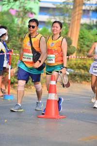 BIB: 26755, 25675
                            <button type="button" onclick="openModal(9266366)" class="btn btn-primary btn-sm float-right btn-popup" data-toggle="modal" data-target=".modal-high-quality">
                        <i class="fas fa-shopping-cart"></i> Add to Cart
                    </button>
                                            <button type="button" onclick="isThisMe(9266366, true)" class="btn btn-success btn-sm float-right btn-popup btn-isme hidden" data-toggle="tooltip" data-placement="bottom" title="นี่คือรูปของคุณใช่ไหม คลิกที่นี่เพื่อเอาเข้าอัลบั้ม">
                        <i class="fas fa-plus"></i> Add to album
                    </button>
                    <button type="button" onclick="isThisMe(9266366, false)" class="btn btn-warning btn-sm float-right btn-popup btn-isnotme hidden">
                        <i class="fas fa-ban"></i> Remove from album
                    </button>