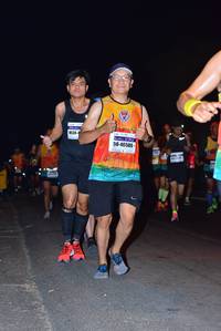 BIB: 46589
                            <button type="button" onclick="openModal(8913226)" class="btn btn-primary btn-sm float-right btn-popup" data-toggle="modal" data-target=".modal-high-quality">
                        <i class="fas fa-shopping-cart"></i> Add to Cart
                    </button>
                                            <button type="button" onclick="isThisMe(8913226, true)" class="btn btn-success btn-sm float-right btn-popup btn-isme hidden" data-toggle="tooltip" data-placement="bottom" title="นี่คือรูปของคุณใช่ไหม คลิกที่นี่เพื่อเอาเข้าอัลบั้ม">
                        <i class="fas fa-plus"></i> Add to album
                    </button>
                    <button type="button" onclick="isThisMe(8913226, false)" class="btn btn-warning btn-sm float-right btn-popup btn-isnotme hidden">
                        <i class="fas fa-ban"></i> Remove from album
                    </button>