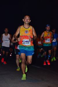 BIB: 41736
                            <button type="button" onclick="openModal(8897205)" class="btn btn-primary btn-sm float-right btn-popup" data-toggle="modal" data-target=".modal-high-quality">
                        <i class="fas fa-shopping-cart"></i> Add to Cart
                    </button>
                                            <button type="button" onclick="isThisMe(8897205, true)" class="btn btn-success btn-sm float-right btn-popup btn-isme hidden" data-toggle="tooltip" data-placement="bottom" title="นี่คือรูปของคุณใช่ไหม คลิกที่นี่เพื่อเอาเข้าอัลบั้ม">
                        <i class="fas fa-plus"></i> Add to album
                    </button>
                    <button type="button" onclick="isThisMe(8897205, false)" class="btn btn-warning btn-sm float-right btn-popup btn-isnotme hidden">
                        <i class="fas fa-ban"></i> Remove from album
                    </button>